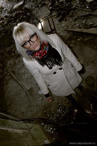 Фото Anuta Moyseeva