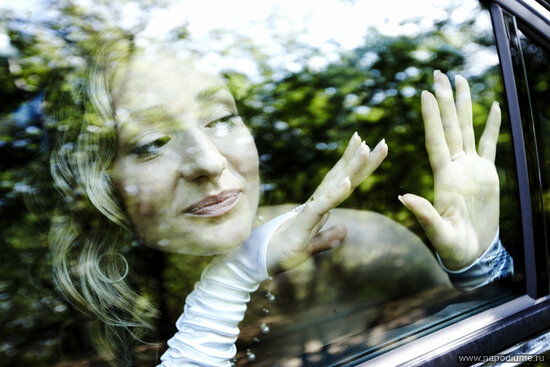 Фото Misha smisha Shipilov