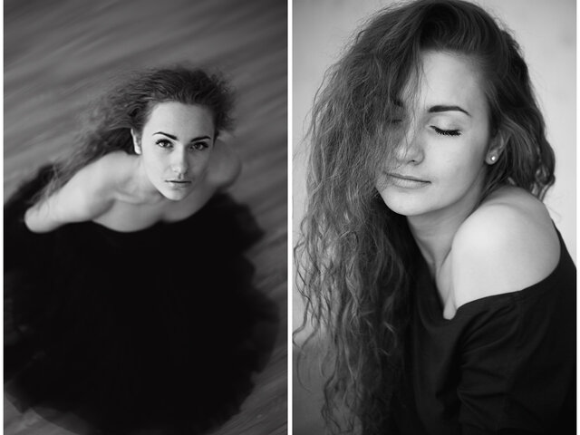 Фото Наталья Корсак