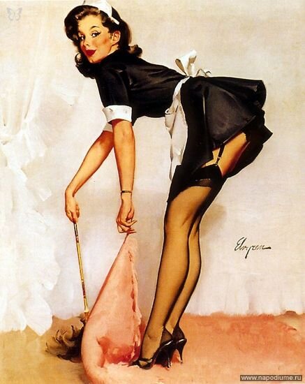 Фото Александр (AlexSoft) Шустов