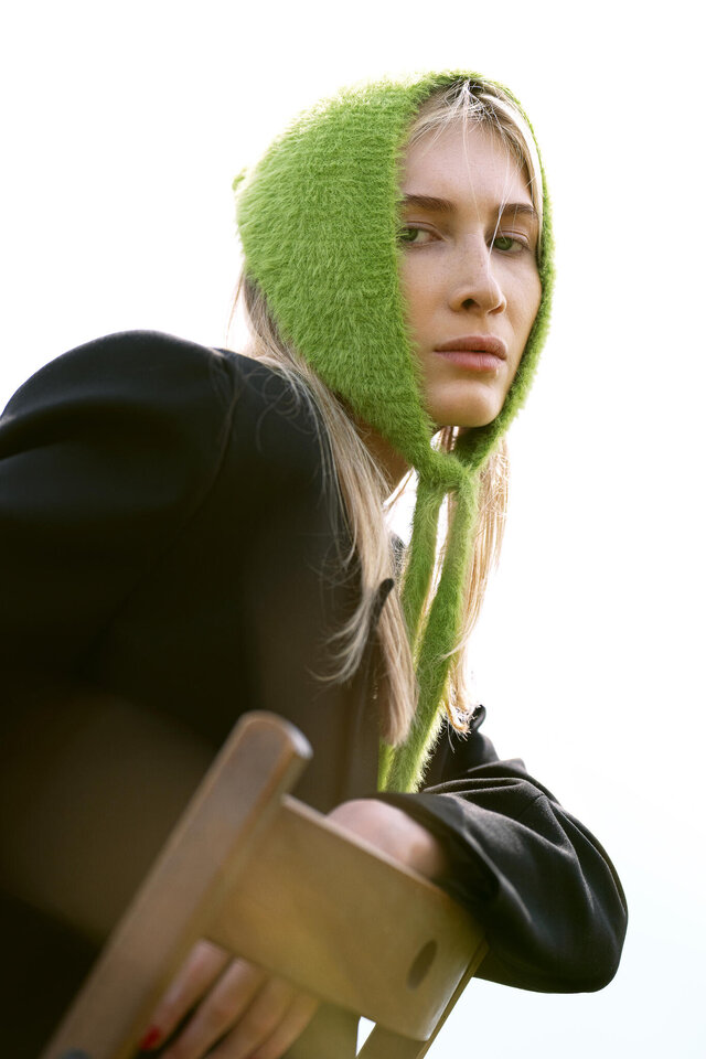 Vale