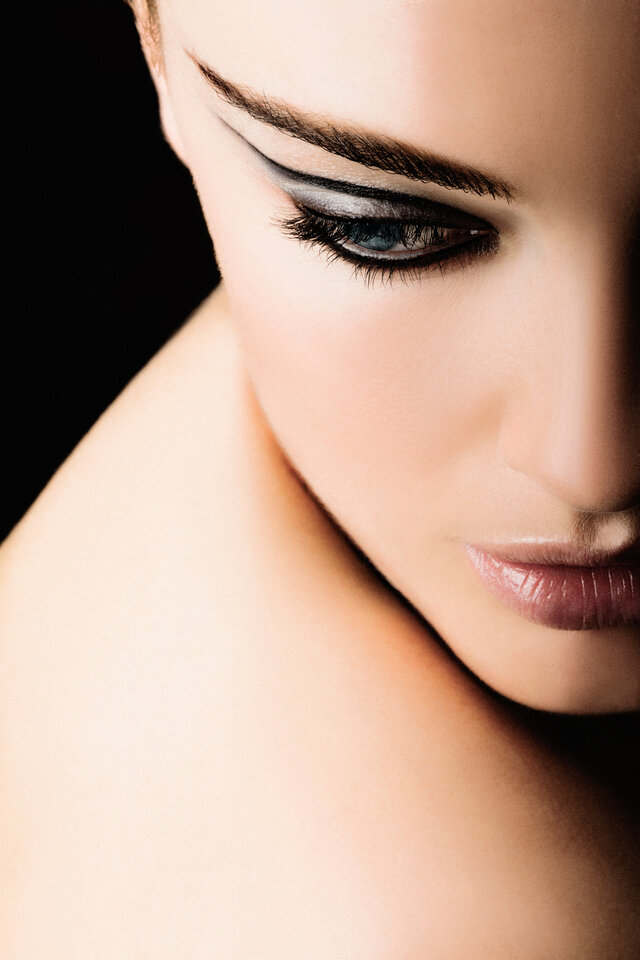 Eyeliner 5