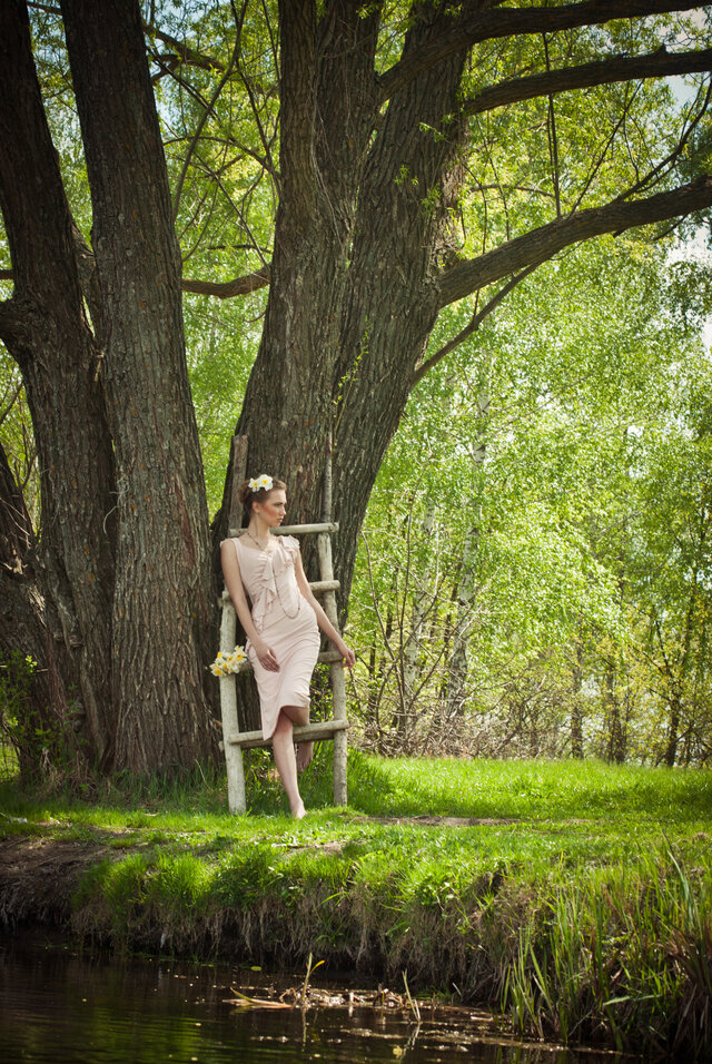 Фото Екатерина (Catherine Photography) Кондратьева