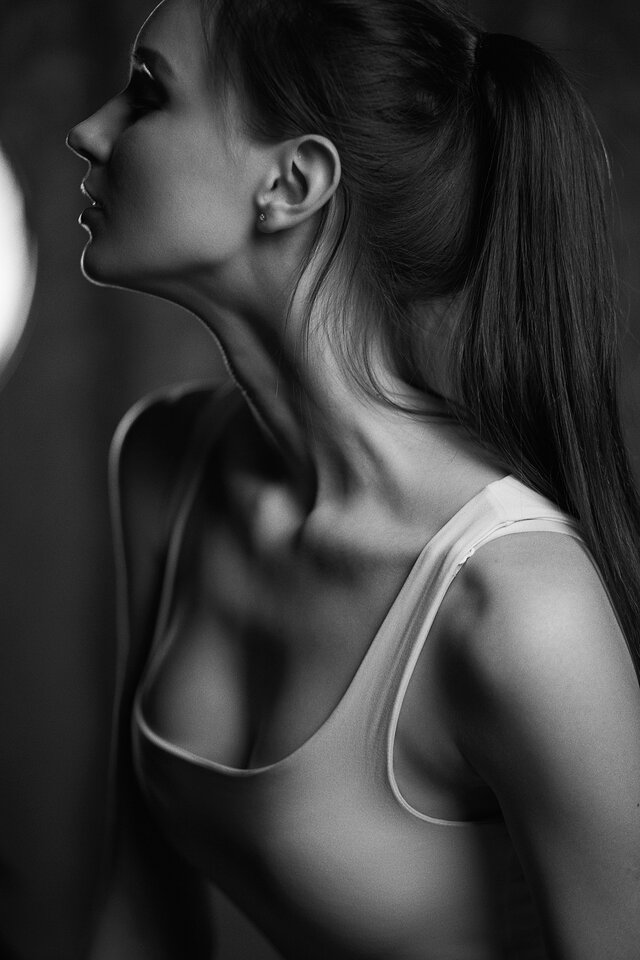 Фото Roman Svet
