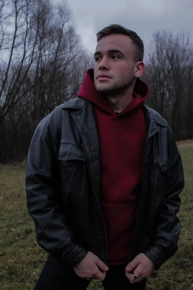 Foto Aleksandr Fal'tin