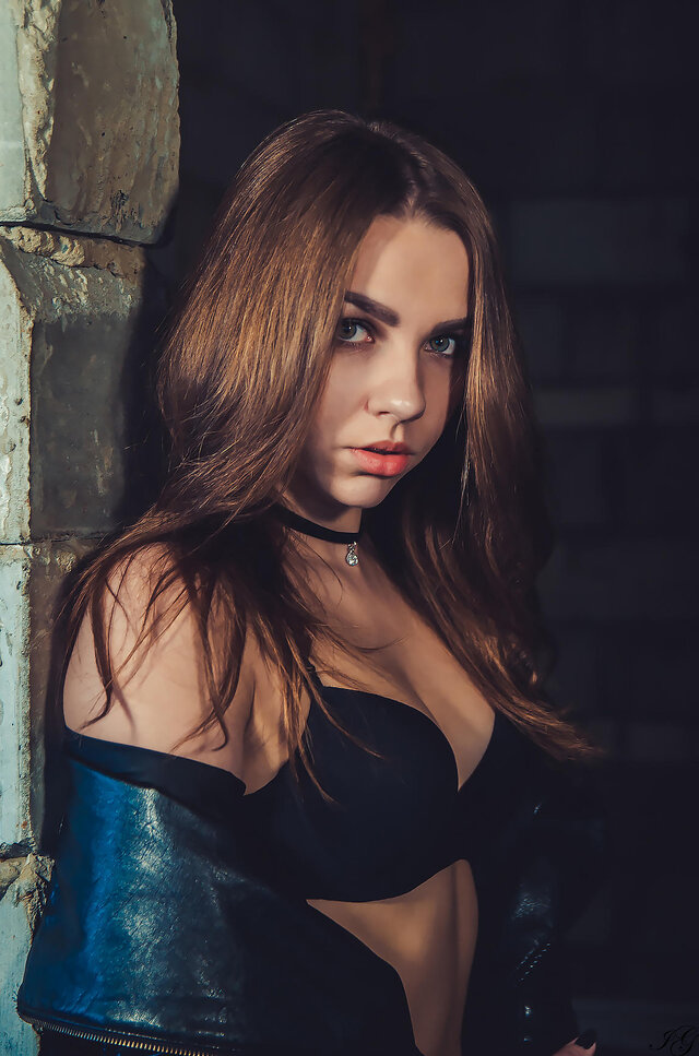 Фото Иван Герасимов