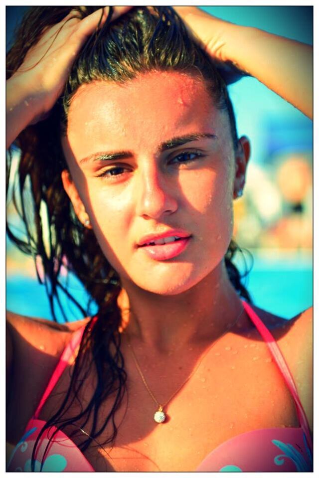 Фото Елена Соломатина