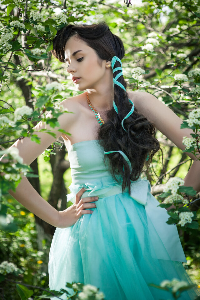 Фото Кристина KristinaShumeykina Шумейкина