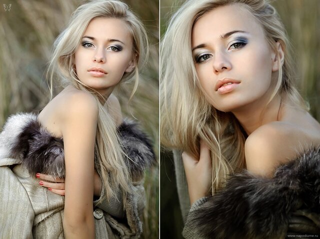 Фото Tatiana Kalinovskaya
