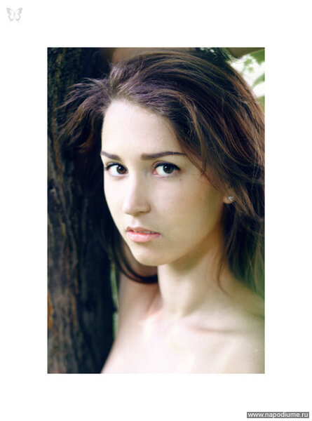 Фото Nastia Peniaz