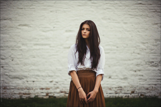 Фото Kylie Medison