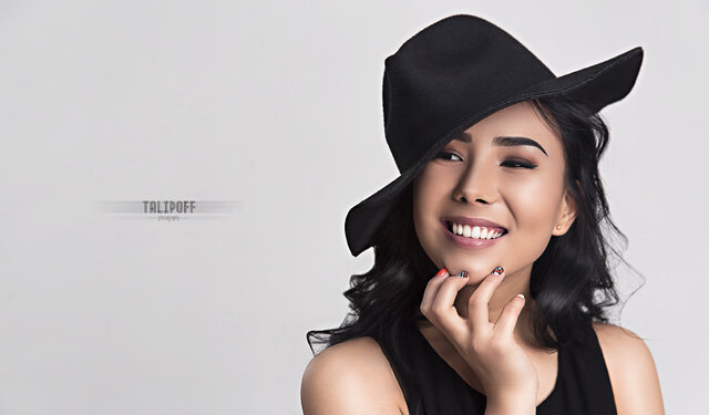 Фото Rustam R.Talipoff Talipoff