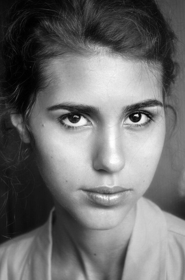 Фото anna