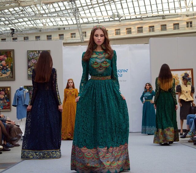 Фото Анастасия Ситникова