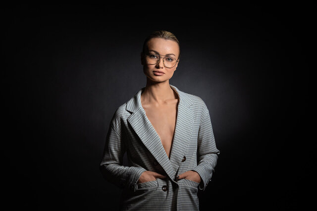 Alina
