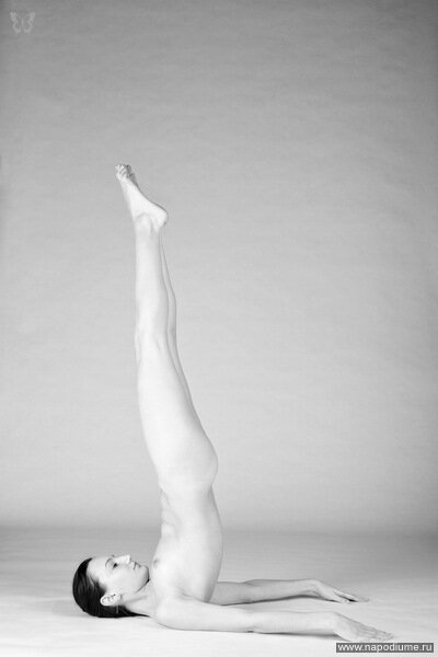 Фото Ruslan Kolchin