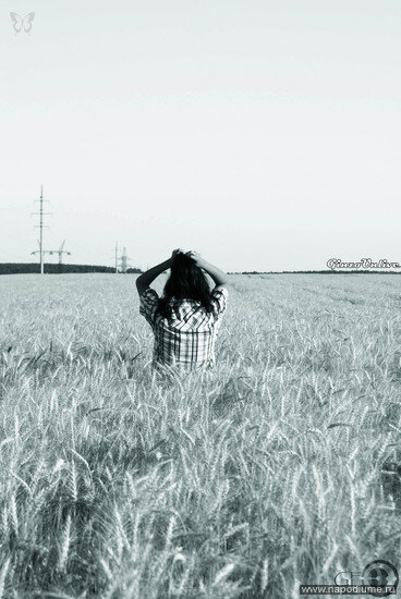 Фото Artyr Ginzo