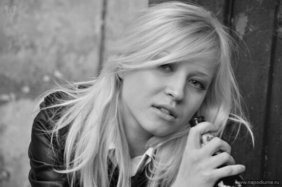 Фото TIMUR ASALIEV