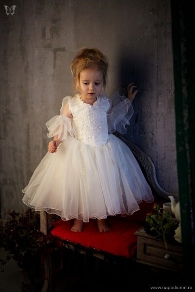 Фото Дарина Dara Панова