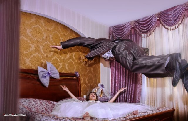 Фото Евгений Photomaster Булдаков