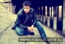 Фото Иван Дедов
