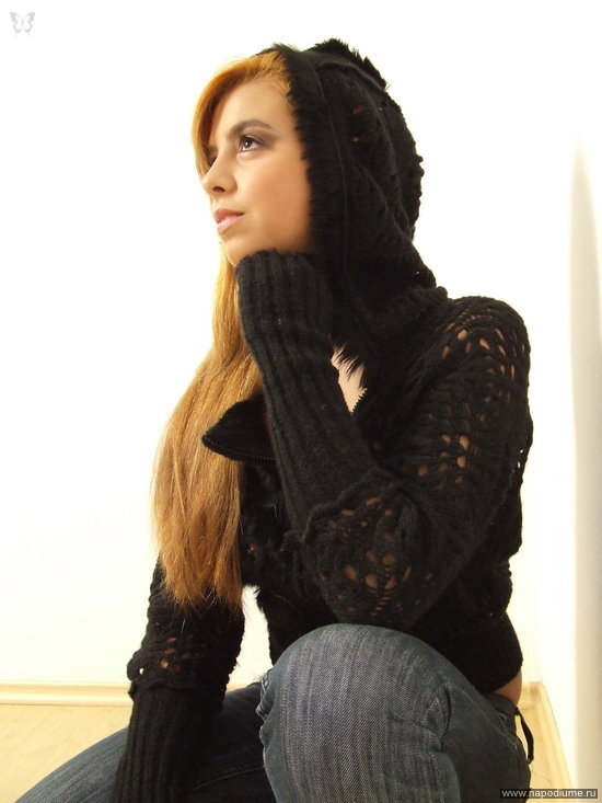 Камилла