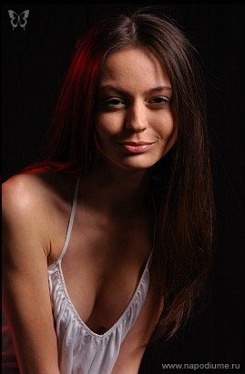 Фото Ekaterina Lobanova