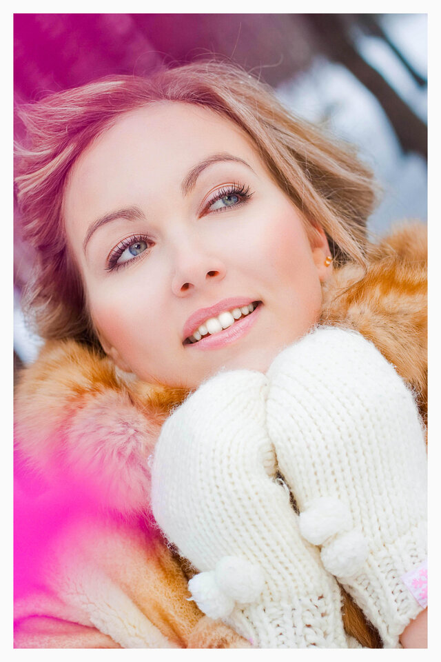 Фото nat_g