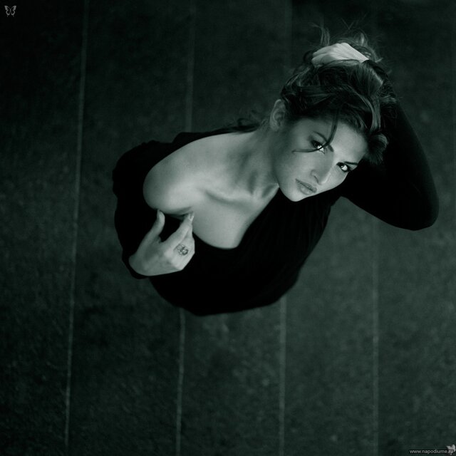 Фото Irada Gamb