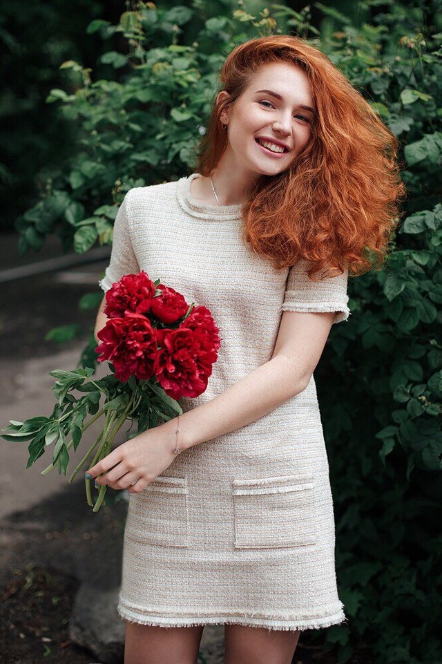 Фото Александра Семенченко