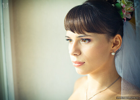 Foto Tat'ana Antonova