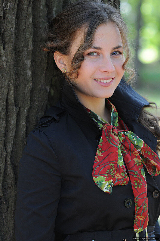 Фото Сергей Павлов