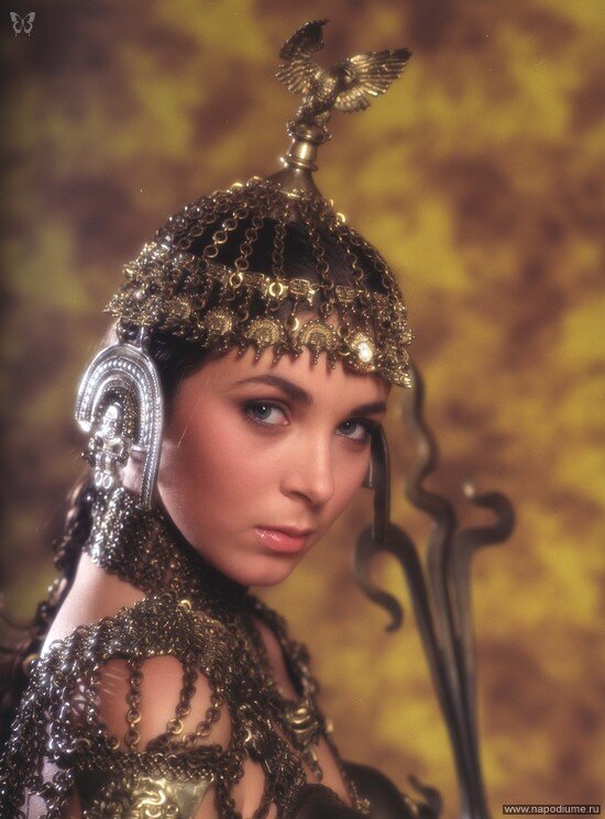 Фото Сергей Михайлович Микульский