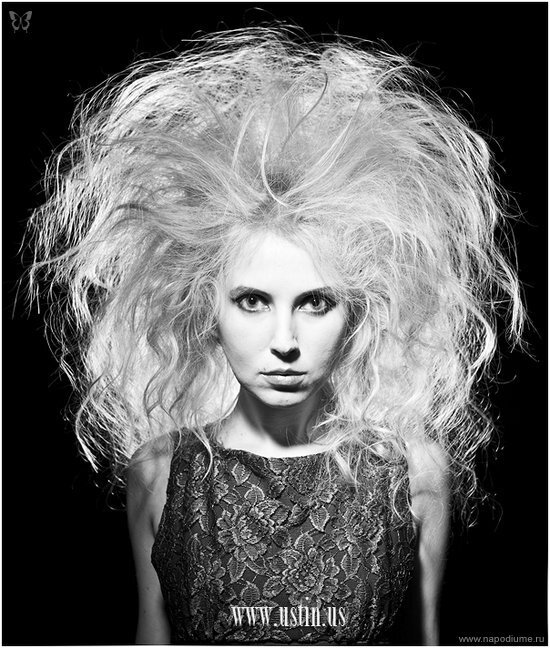 Фото Anzhelika Rotar