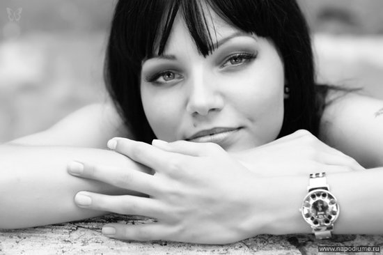 Фото Christina Plotnikova