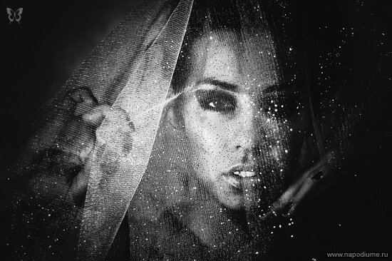 Фото Evgeniya J.Cat? Ippolitova