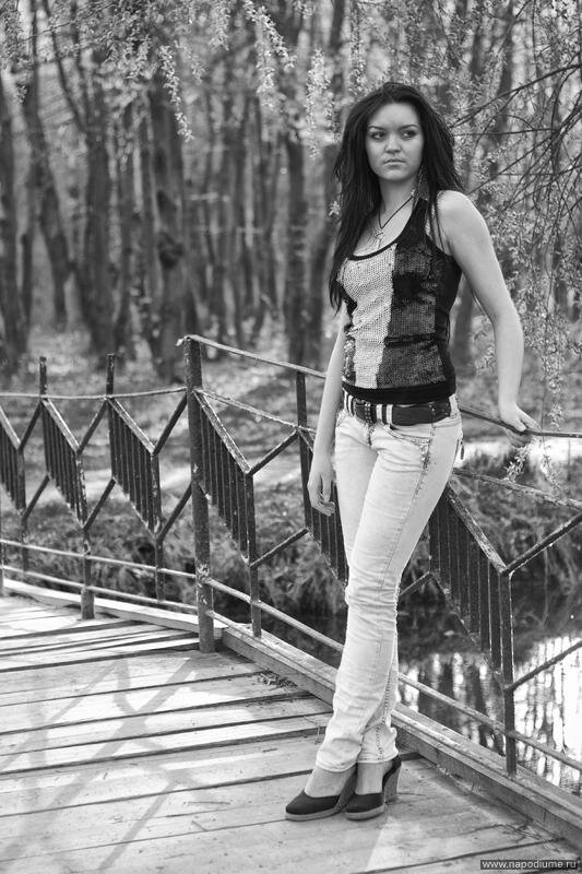 Фото ulya kl