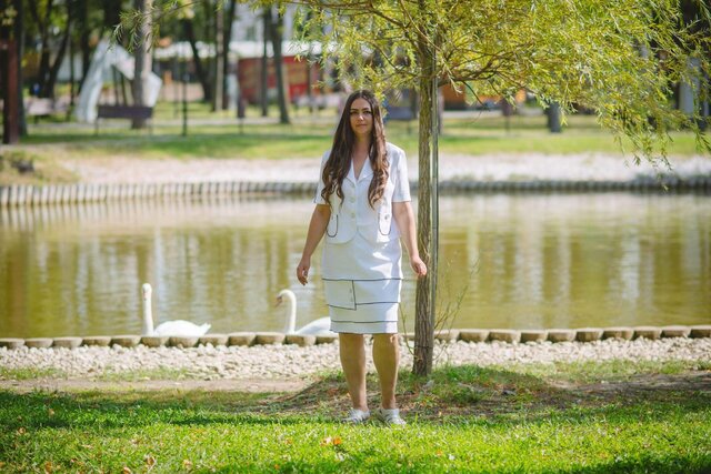Фото Женя Аверина
