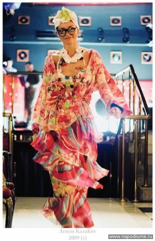 Фото Сергей Смирнов