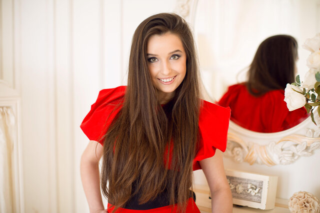 Фото Екатерина katya Беляева