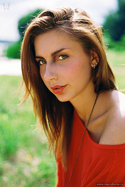 Фото Lerika Tyschenko