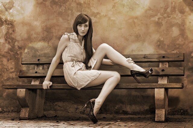 Фото Slaventino
