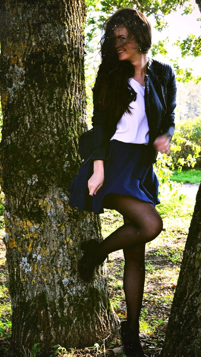 Фото Ksenia KsShevtsova Shevtsova