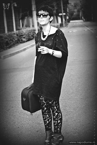 Фото Di di_lisovitskaya Lisovitskaya