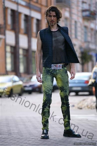 Фото Сергей manikeno Главчев