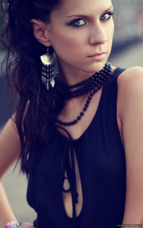 Фото Anastacia Tkachenko