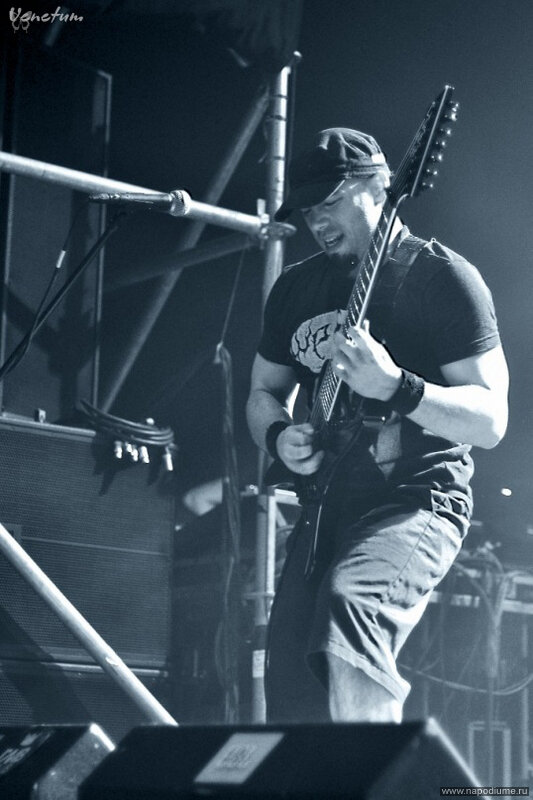 Фото Yana Lazyana Venetum
