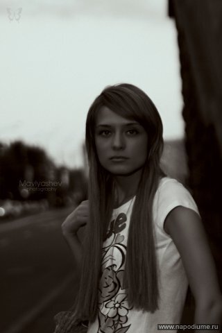 Фото Рушана Дивеева