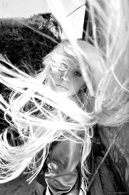 Фото jamy jamy