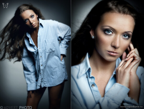 Фото Елена Волкова